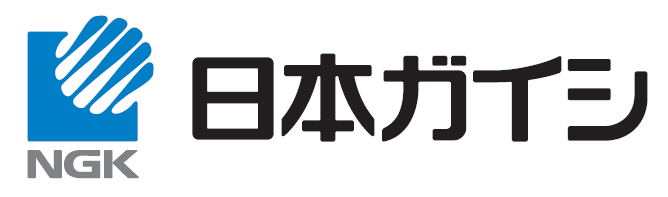 日本ガイシ株式会社
